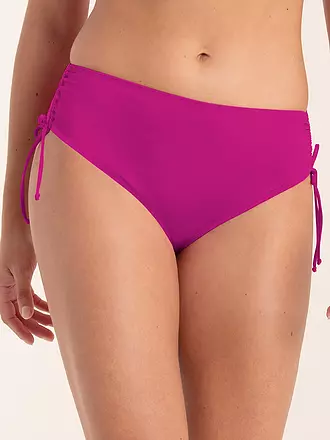 ANITA | Damen Bikinihose RF-Shiny Basics | 